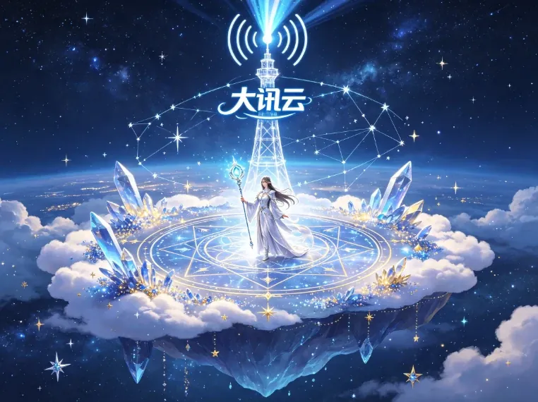 品牌宣传图，本页为第三方整理页